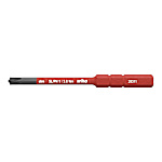 Wiha Bit slimBit electric PlusMinus/Phillips