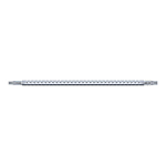 Wiha Wechselklinge SYSTEM 4 TORX®