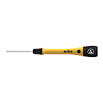 Wiha Feinschraubendreher PicoFinish® ESD TORX®