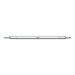 Wiha Wechselklinge SYSTEM 6 TORX®