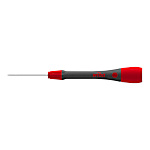 Wiha Feinschraubendreher PicoFinish® Pentalobe