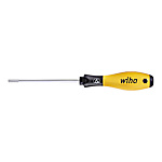 Wiha Schraubendreher SoftFinish® ESD TORX®