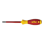 Wiha Schraubendreher SoftFinish® electric TORX®