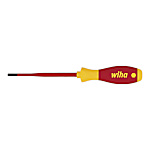 Wiha Schraubendreher SoftFinish® electric slimFix TORX®