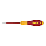Wiha Schraubendreher SoftFinish® electric PlusMinus/Pozidriv