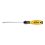 Wiha Schraubendreher SoftFinish® ESD Phillips