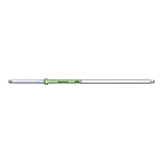 Wiha Wechselklinge TORX PLUS® MagicSpring® für Drehmoment-Schraubendreher mit Längsgriff