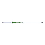 Wiha Wechselklinge TORX® MagicSpring® für Drehmoment-Schraubendreher mit Längsgriff