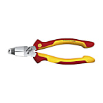 Wiha Installationszange TriCut Professional electric