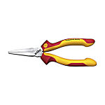 Wiha Langbeck-Flachzange Professional electric
