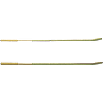 Contact Probes / NP26 Series