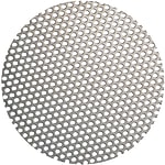 Perforated Metal / Circular