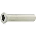 Raccordi per tubi in acciaio inox / Inserto tubo