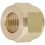 Fittings for Hoses / Fitting Sleeve Nut for Hose