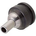 Point Nozzles / Compact / Screw-In