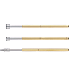 Contact Probes / NP60HD Series