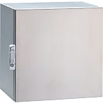 F Series Stainless Steel Operation Panel Side Handle, FSUSG Series