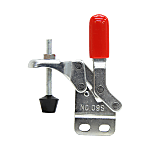 Hold-Down Clamp, No. 09S