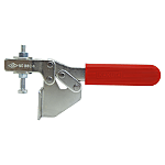 Lower-Holding Type Clamp NO.38C-S