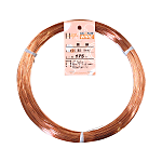 Copper Wire 1 KG Roll