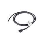 Control Cord for LED Strobo Lamp