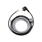 ÖLFLEX® PLUG H05VV-F Net Connection Cable*