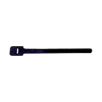 Ty-Grip® FOL / FO Cable tie