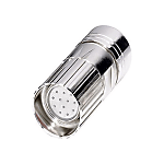 M23 Cable connector - Series RF