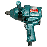 Impact Wrench NW-2800P