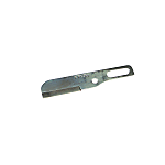 (Merry) Spare Blade for Flexible Cutter