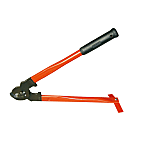 Strengthened Gas Hose Cutter