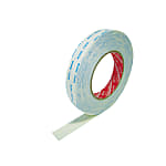 BOND SS Tape, Powerful Double-Sided Tape