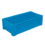 RC Type Container Capacity (L) 17 – 61