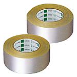 Aluminiumband Nr. 721