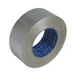 Aluminiumband Nr. 8010 (matt)