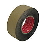 Super-Butylband Nr. 9241