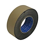 Super-Butylband Nr. 9244