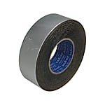 Super-Butylband Nr. 9830