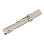 TungSix-Bohrer L/D=4 TDS-F-4