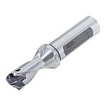DrillMeister L/D=1,5 TID-F-1,5