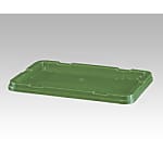 Green Label Container, GL321/GL-531 Type Lid