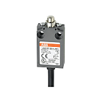 Limit switch 400 V / AC 5 A LS21