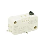 Microswitch series D453
