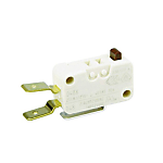 Microswitch series D459