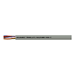 Data & Computer Cables  PVC Tronic (LIYY)