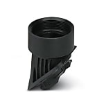 Adapter für EVO-Gehäuse