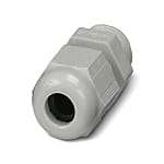 Cable gland-G-INS-M12