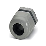 Cable gland-G-INS-M16