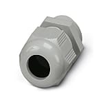 Cable gland-G-INS-M25