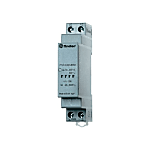 Electronic relay (SSR)